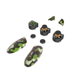 Thrustmaster 4460186 gaming controller accessory_Med