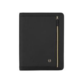 Wenger/SwissGear Amelie 27.9 cm (11") Sleeve case Black_Med
