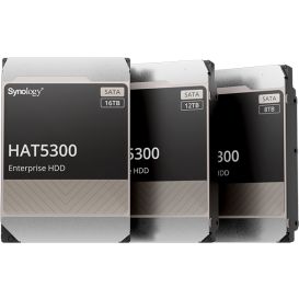 Synology HAT5300-16T internal hard drive 3.5" 16000 GB Serial ATA III_Med