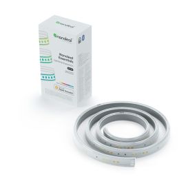 Nanoleaf NL55-0001LS-1M strip light Universal strip light LED 1 mm