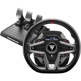 Thrustmaster T-248 Xbox Series X/S