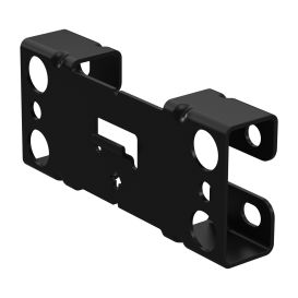 Jabra 14207-71 video conferencing accessory_270576_small