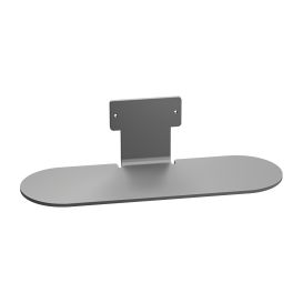 Jabra 14207-75 video conferencing accessory_Small
