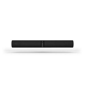 Jabra PanaCast 50 video conferencing system Ethernet LAN Group video conferencing system_Med