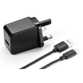 Snakebyte NSW POWER KIT UK_small