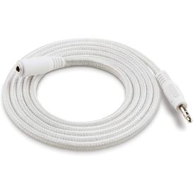 Eve Water Guard Sensing Cable Extension
