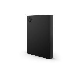 Seagate Game Drive FireCuda external hard drive 2000 GB Black_small
