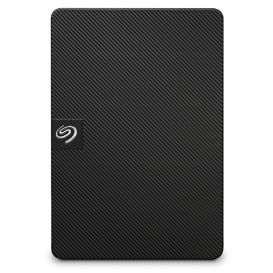 Seagate Expansion STKN2000400 external hard drive 2000 GB Black_small
