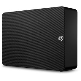 Seagate Expansion STKP6000400 external hard drive 6000 GB Black_small