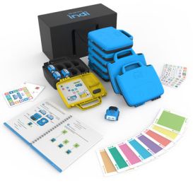 Sphero 980-0532 learning toy