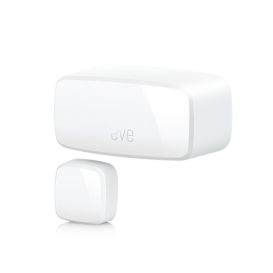 Eve 10EBN9901 door/window sensor Wireless Door/Window White_272181_small