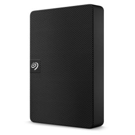 Seagate Expansion STKM5000400 external hard drive 5000 GB Black_Med