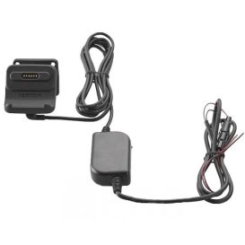 Fixed Install kit Standard(PRO X350)