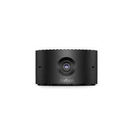 Jabra PanaCast 20_Small