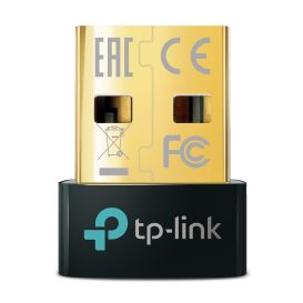 TP-LINK UB500 interface cards/adapter_Med