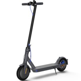XIAOMI Electric Scooter 3 WC