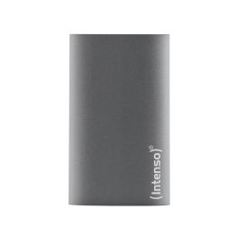Intenso 512GB Premium Anthracite_small