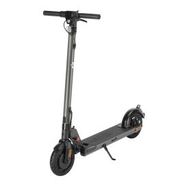 Busbi Wasp Electric Scooter for Adults - 30km Range E Scooter