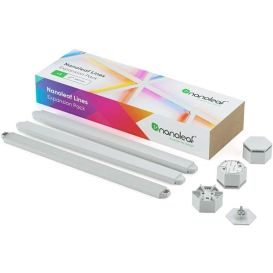 Nanoleaf Lines Expansion Pack 3PK_small