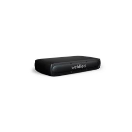 LINK 640 EU v1