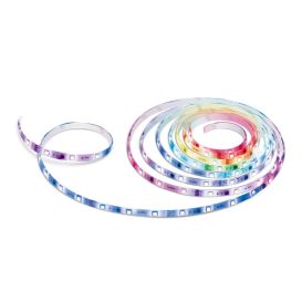 TP-Link Tapo L920-5 strip light Universal strip light Indoor LED 5000 mm_276906_small