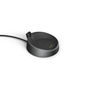 Jabra 14207-77 headphone/headset accessory Headset stand_Med