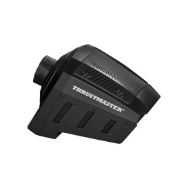 Thrustmaster 2960864 gaming controller accessory Racing wheel stand_277051_small