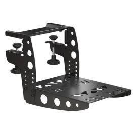 Thrustmaster Flying clamp Holder_Med
