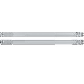 Synology RKS-02 rack accessory Rack rail kit_Med