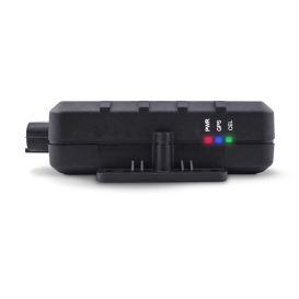 LINK 340 WW v3