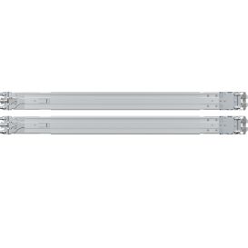 Synology Rail Kit RKS-01 Rack rail kit_Med