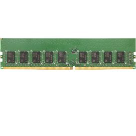 Synology D4EU01-4G memory module 4 GB 1 x 4 GB DDR4 ECC_281896_small