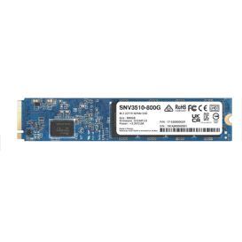 Synology SNV3510 M.2 800 GB PCI Express 3.0 NVMe_Med