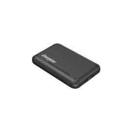 Energizer Max 5,000mAh Power Bank