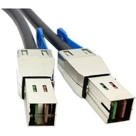 Quantum 4m SAS Interface Cable