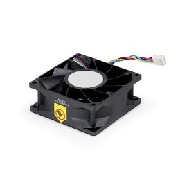 Synology Fan 80*80*32_3_Med