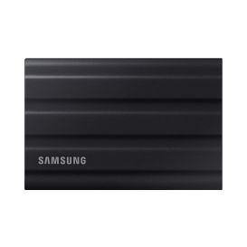 Samsung Portable SSD T7 Shield