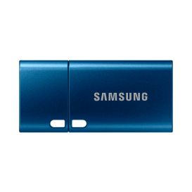 Samsung Flash Drive - Type C