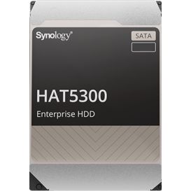Synology HAT5300-4T internal hard drive 3.5" 4000 GB Serial ATA III_286076_small