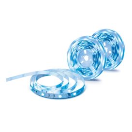 TP-Link Tapo L900-10 Universal strip light Indoor LED 5000 mm_Med