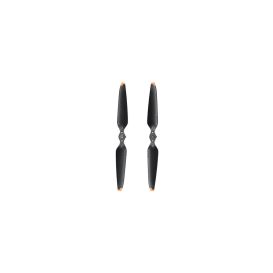 DJI Enterprise Low-Noise Propellers Propeller