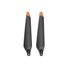 DJI Enterprise Matrice 30 High Alt Propeller