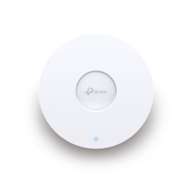 TP-Link EAP653 wireless access point 2976 Mbit/s White Power over Ethernet (PoE)