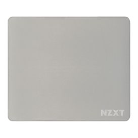 NZXT MMP400 Grey