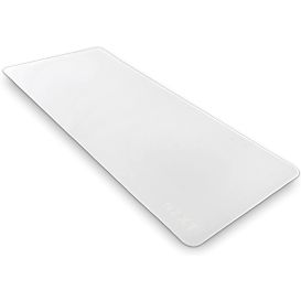 NZXT MXP700 White