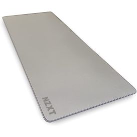NZXT MXL900 Grey