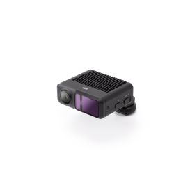 DJI LiDAR Range Finder for RS