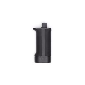 DJI RS BG21 Grip