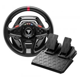 Thrustmaster T-128 PS5/PS4