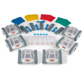 Sphero RVR+ 6 Pack